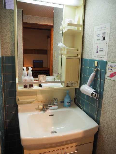 f:id:sakamotwin:20221203232202j:image