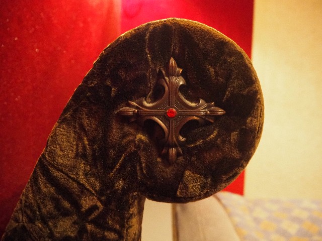 f:id:sakamotwin:20221220220643j:image