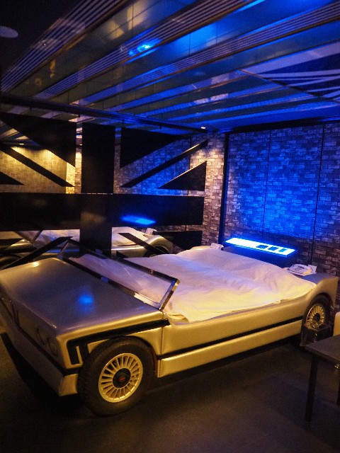 f:id:sakamotwin:20230210221346j:image f:id:sakamotwin:20230210221346j:image