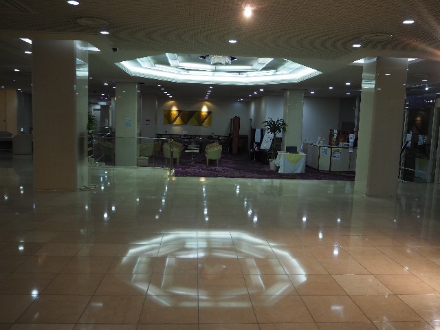 f:id:sakamotwin:20230312124629j:image