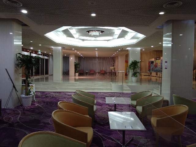 f:id:sakamotwin:20230312132044j:image