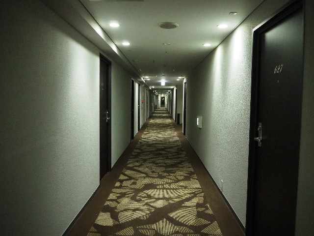 f:id:sakamotwin:20230312133655j:image