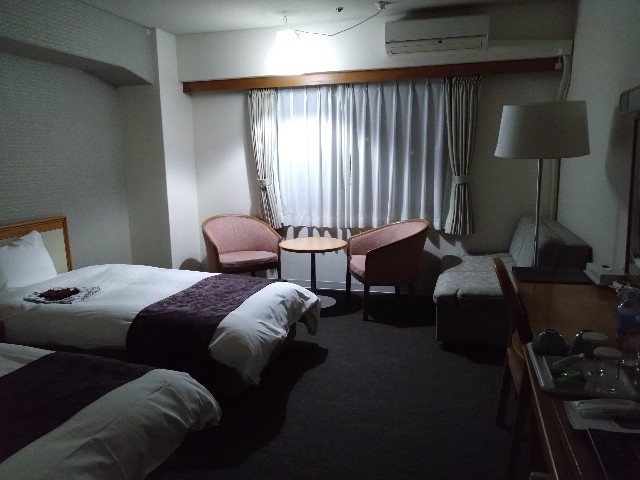 f:id:sakamotwin:20230312133740j:image