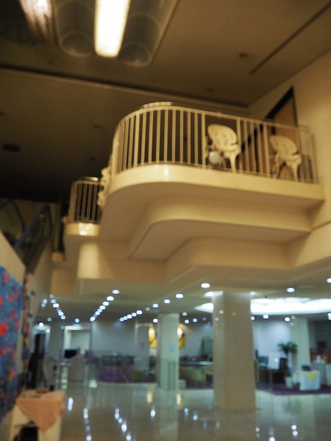f:id:sakamotwin:20230312134216j:image
