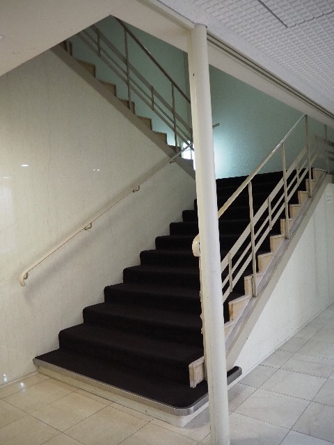 f:id:sakamotwin:20230312134649j:image