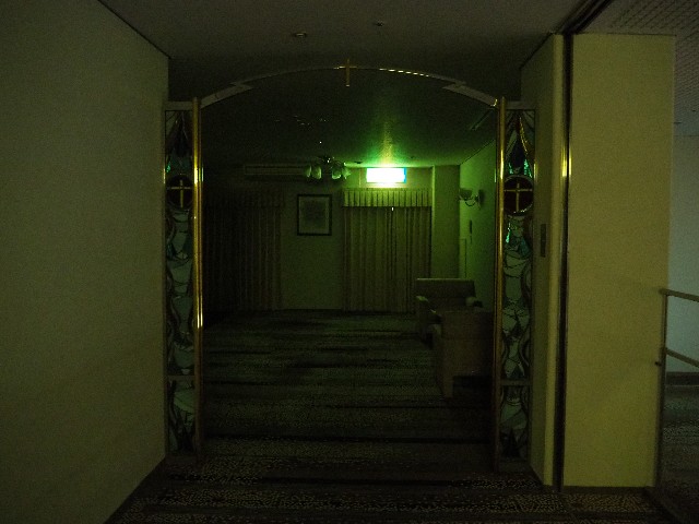 f:id:sakamotwin:20230312140918j:image