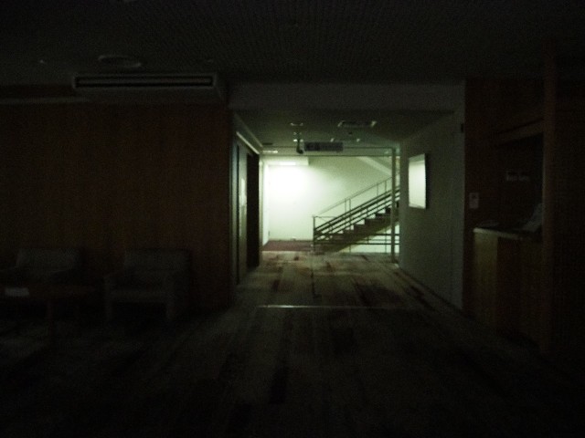 f:id:sakamotwin:20230312151256j:image
