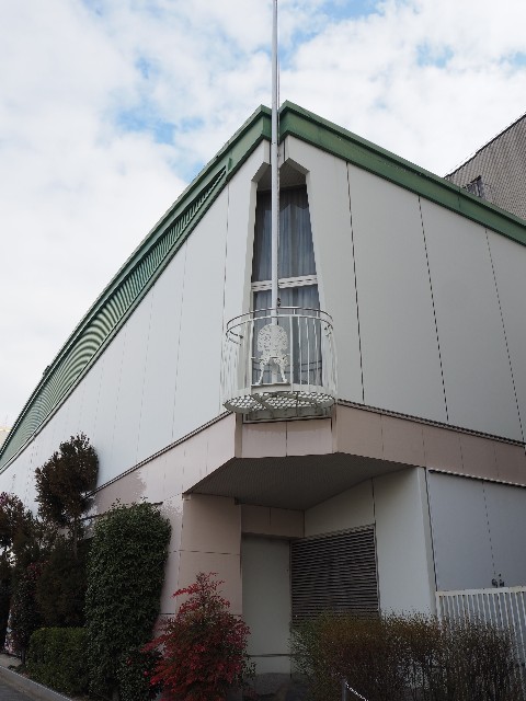 f:id:sakamotwin:20230312151346j:image
