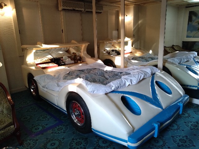 f:id:sakamotwin:20230325231330j:image f:id:sakamotwin:20230325231330j:image