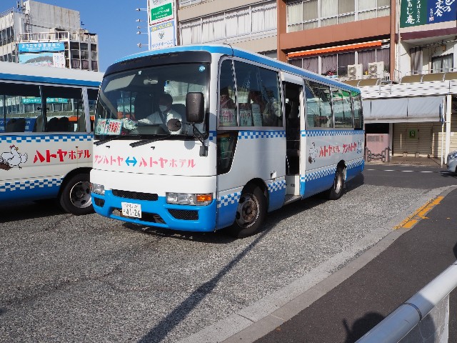 f:id:sakamotwin:20230611150844j:image