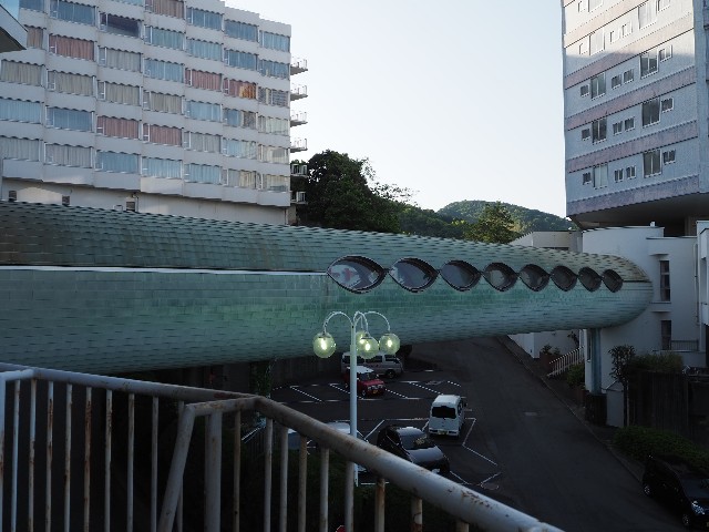 f:id:sakamotwin:20230611151213j:image