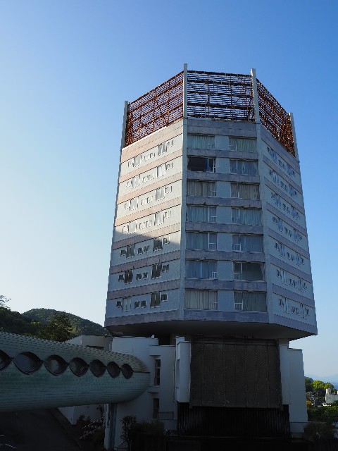 f:id:sakamotwin:20230611151355j:image