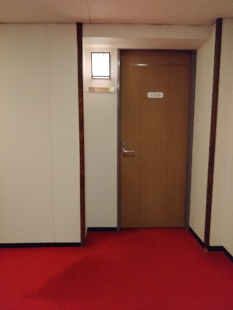 f:id:sakamotwin:20230624230753j:image