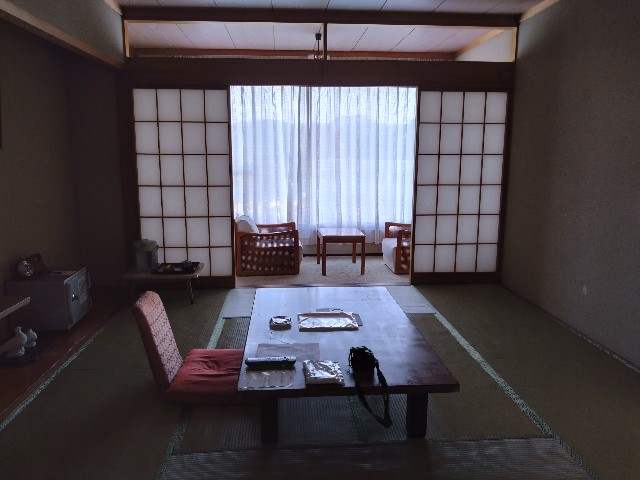 f:id:sakamotwin:20230624230904j:image