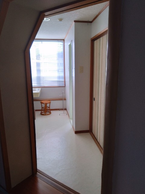 f:id:sakamotwin:20230624231535j:image