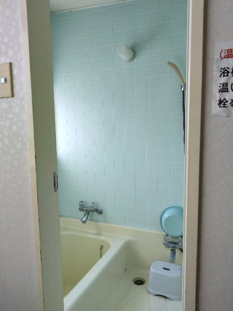 f:id:sakamotwin:20230624231624j:image