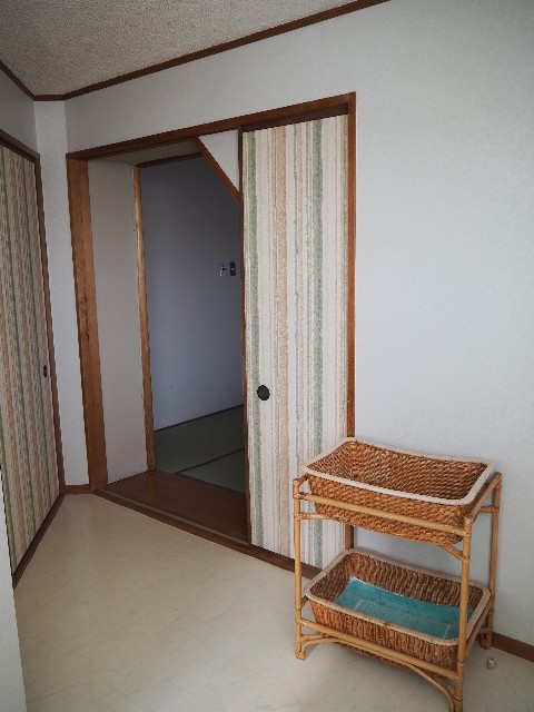 f:id:sakamotwin:20230624232038j:image