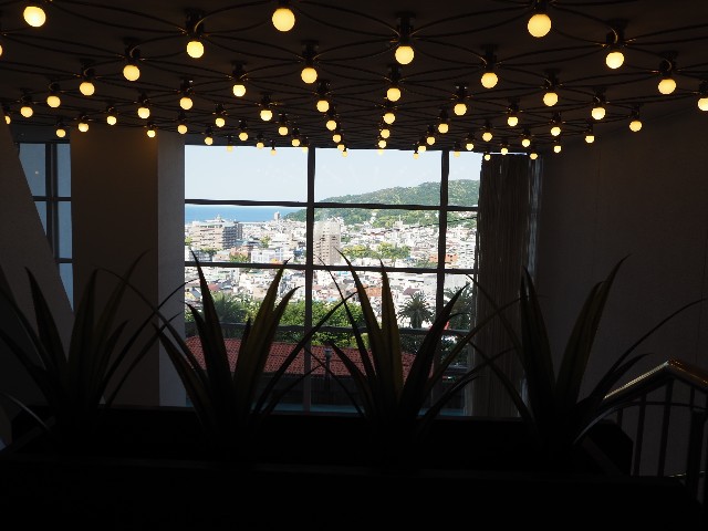 f:id:sakamotwin:20230624232233j:image