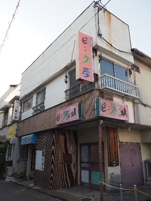 f:id:sakamotwin:20230624234717j:image
