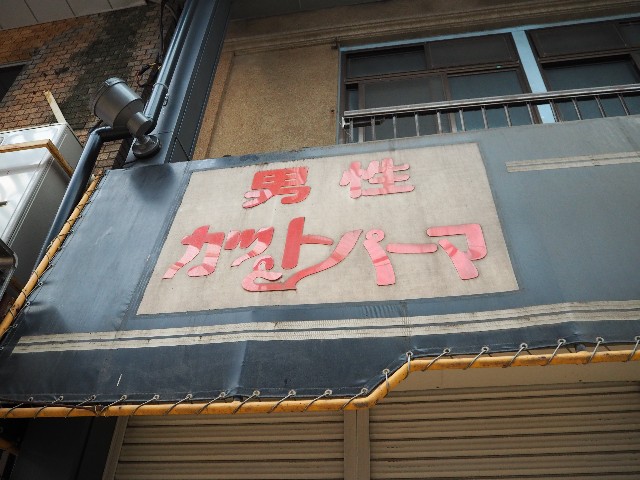 f:id:sakamotwin:20230624234902j:image