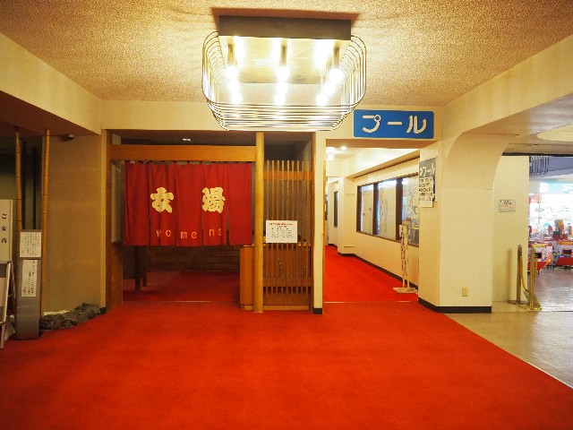 f:id:sakamotwin:20230625001138j:image
