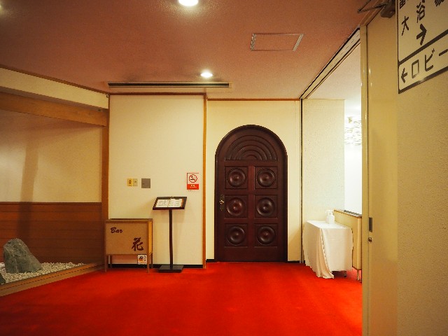 f:id:sakamotwin:20230625001645j:image