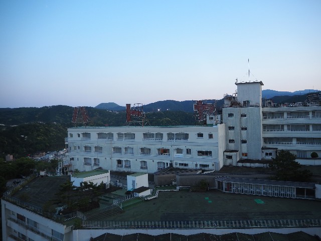 f:id:sakamotwin:20230625001754j:image