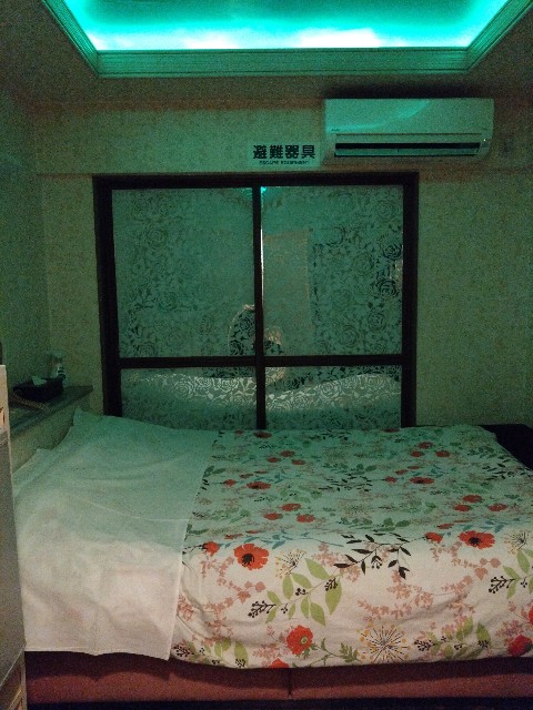f:id:sakamotwin:20230709225230j:image