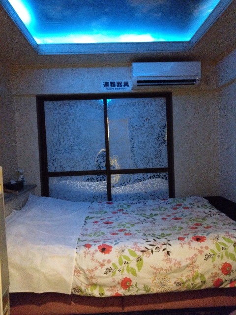 f:id:sakamotwin:20230709225254j:image