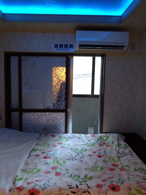 f:id:sakamotwin:20230709230850j:image
