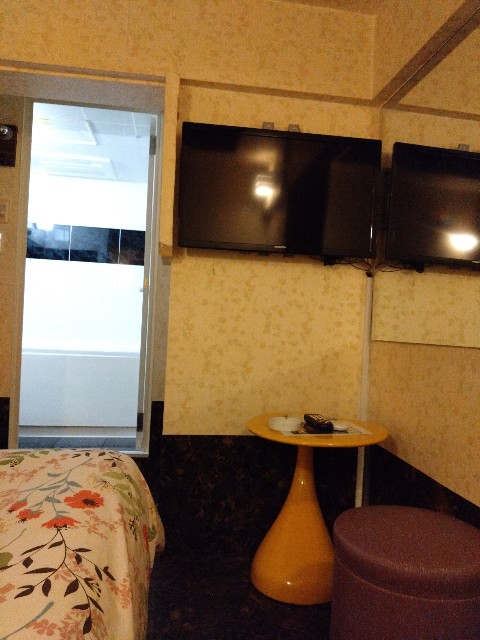 f:id:sakamotwin:20230709231012j:image