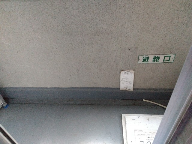 f:id:sakamotwin:20230709231156j:image