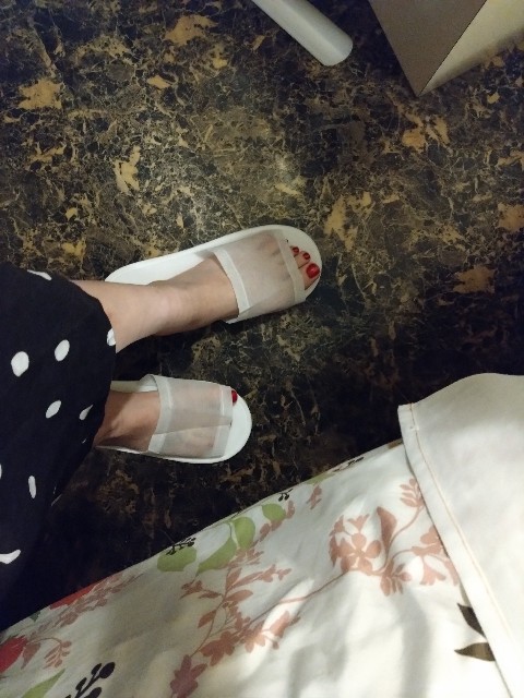 f:id:sakamotwin:20230709231256j:image