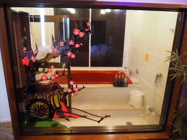 f:id:sakamotwin:20231007114538j:image f:id:sakamotwin:20231007114538j:image