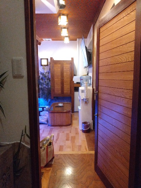 f:id:sakamotwin:20231007140400j:image f:id:sakamotwin:20231007140400j:image