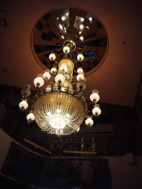 f:id:sakamotwin:20231104214302j:image