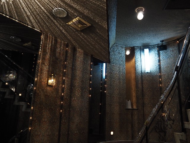 f:id:sakamotwin:20231104215652j:image