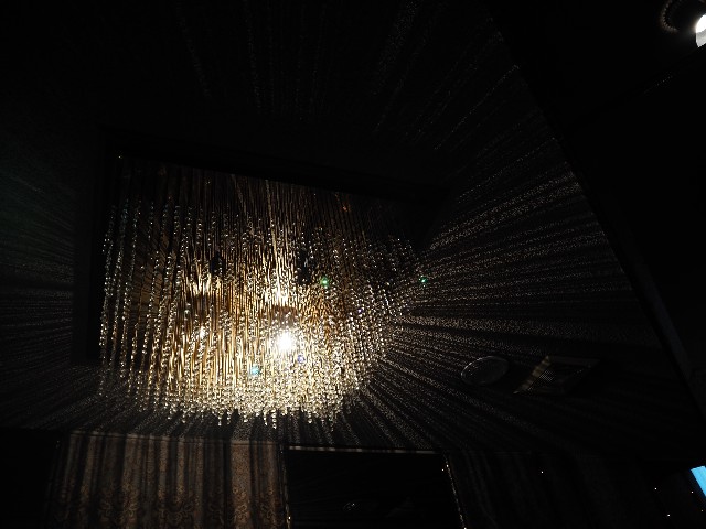 f:id:sakamotwin:20231104223241j:image