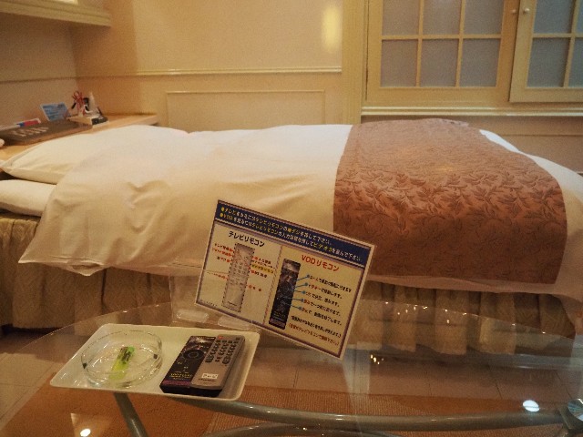 f:id:sakamotwin:20231120001502j:image