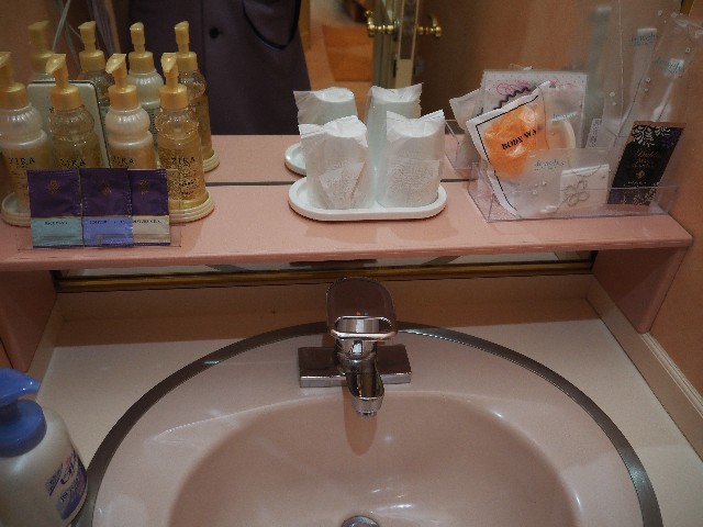 f:id:sakamotwin:20231120001629j:image