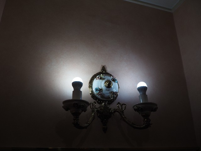 f:id:sakamotwin:20231120001652j:image