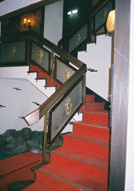 f:id:sakamotwin:20231201220040j:image