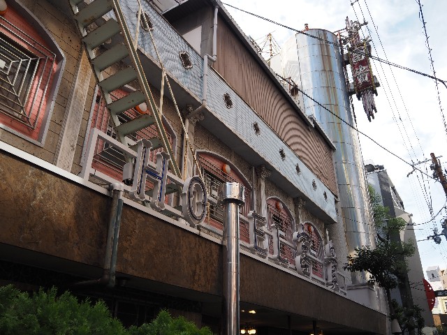 f:id:sakamotwin:20231201220702j:image