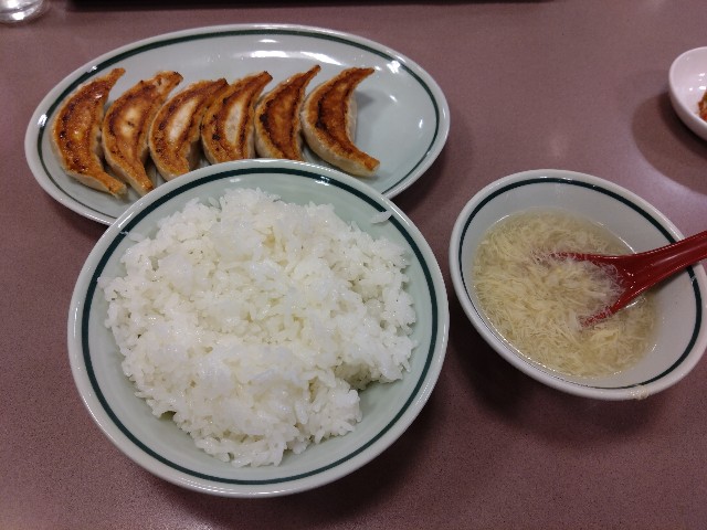 f:id:sakamotwin:20231202030620j:image