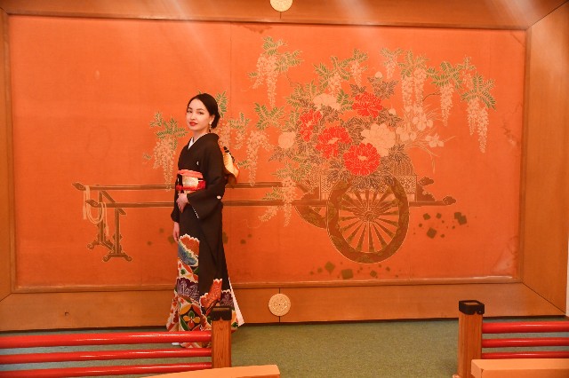 f:id:sakamotwin:20231202034706j:image
