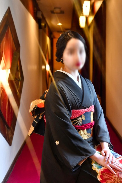 f:id:sakamotwin:20231202041931j:image
