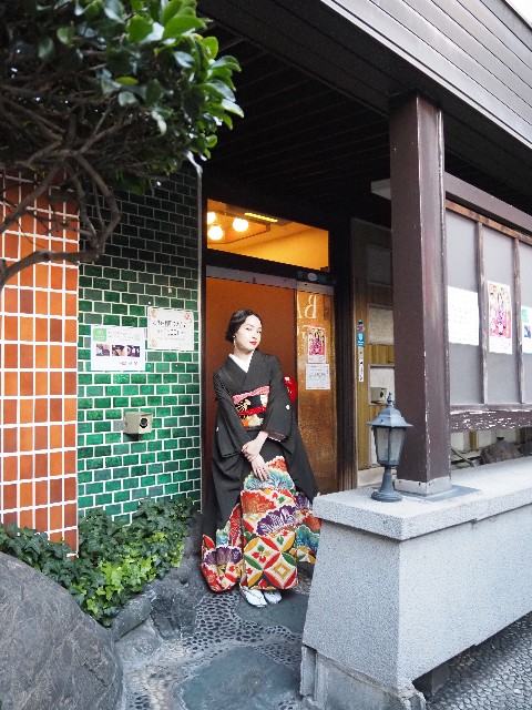 f:id:sakamotwin:20231202050242j:image