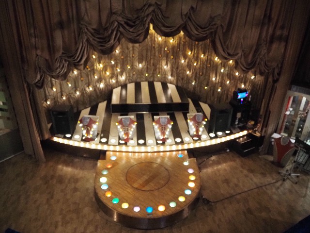 f:id:sakamotwin:20231208194510j:image