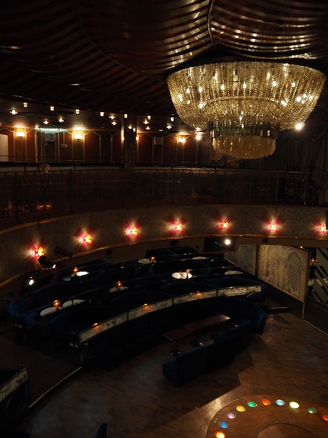 f:id:sakamotwin:20231208195244j:image