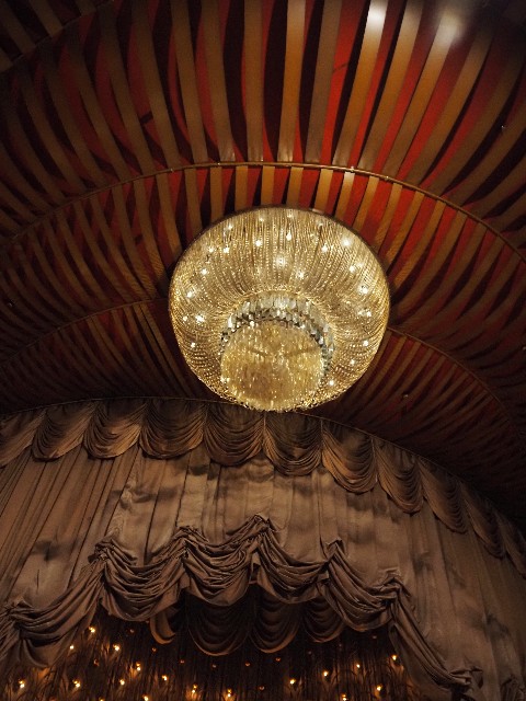 f:id:sakamotwin:20231208195916j:image